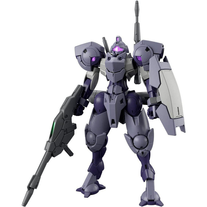BANDAI 1/144 HG Heindree Sturm (The Witch from Mercury)