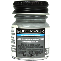 TESTORS MODEL MASTER Dark Gull Gray FS36231 Acryl 14.7ml