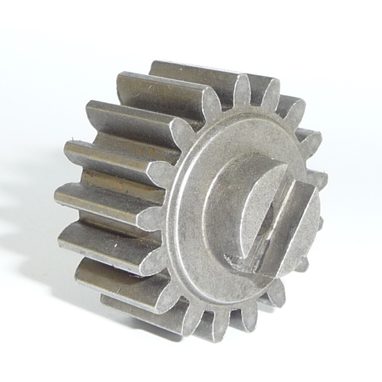 ROVAN Baja 1/5 Pinion Gear 17 Tooth