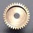 RW RACING 48P Pinion 15T