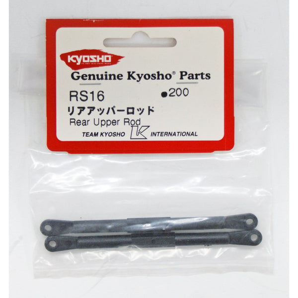 KYOSHO Rear Upper Rod