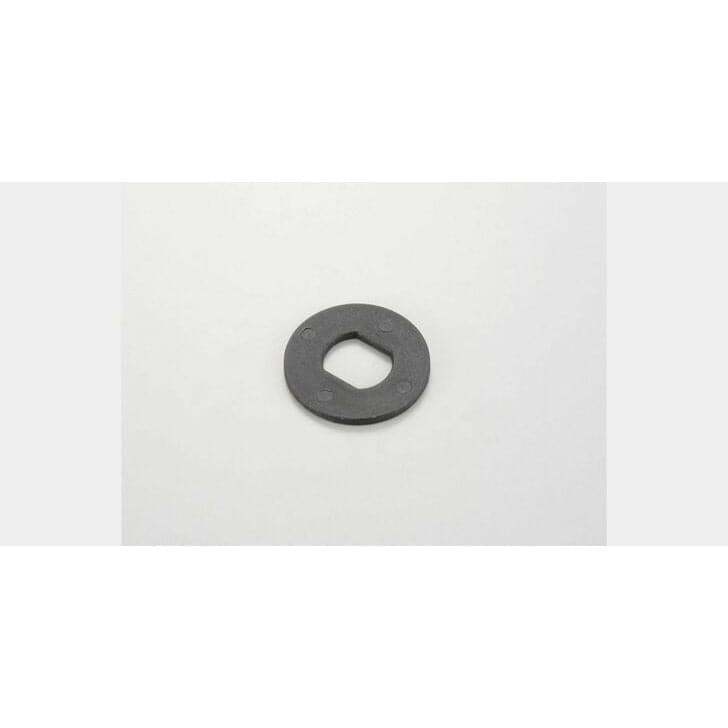 KYOSHO Brake Disk