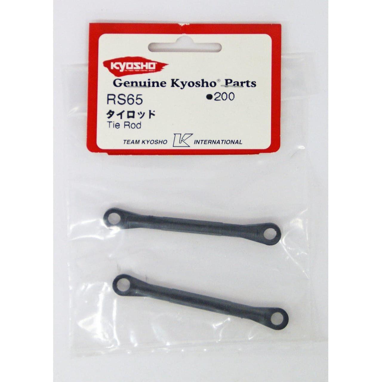 KYOSHO Tie Rod