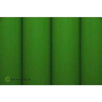 PROFILM May Green 60 cm 2 Metre Roll