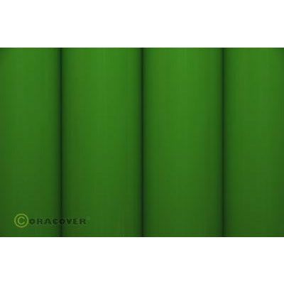 PROFILM May Green 60 cm 2 Metre Roll