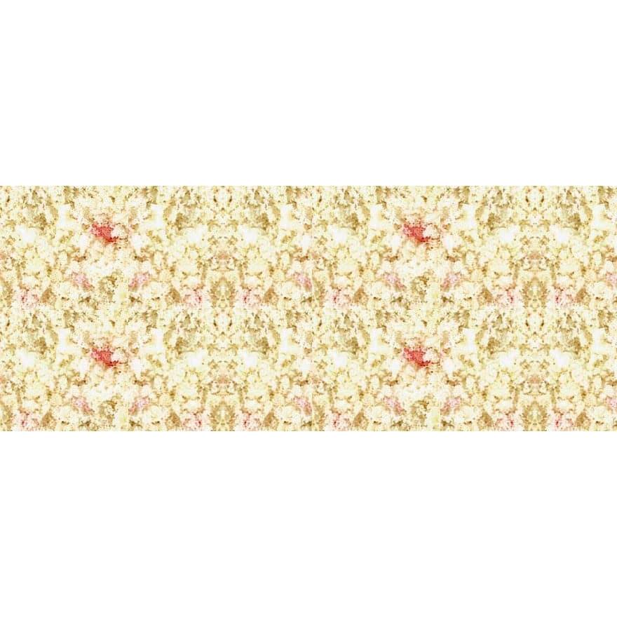 HEKI White Blossom 12x25cm