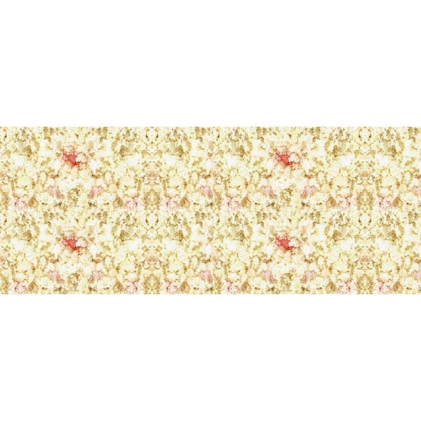 HEKI White Blossom 12x25cm