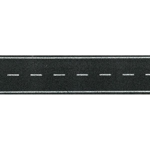 HEKI N Roadway 1 Metre