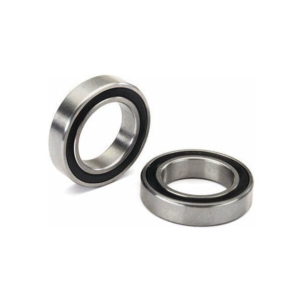 TRAXXAS X-Maxx Bearings 20x32x7mm (5196A)