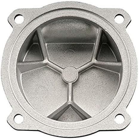 OS ENGINES Cover Plate 120AX