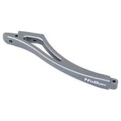 HOBAO ST Pro CNC Rear Chassis Brace