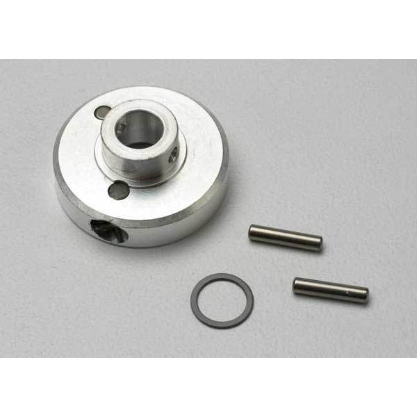 TRAXXAS Primary Clutch Assembly (5390)