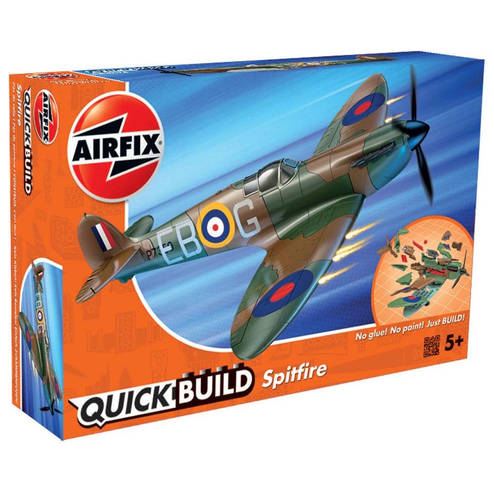 Beginner Model Kits | Model Car Kits | Hearns Hobbies