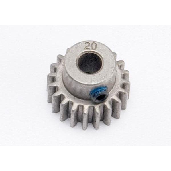 TRAXXAS Gear 20-T Pinion (5646)