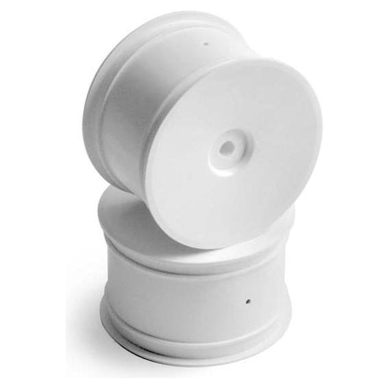 XRAY Rear Wheels Aerodisk with 12mm Hex
