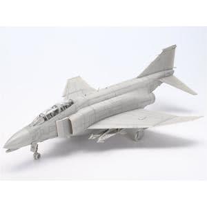 TAMIYA 1/48 McDonnell Douglas F-4B Phantom II