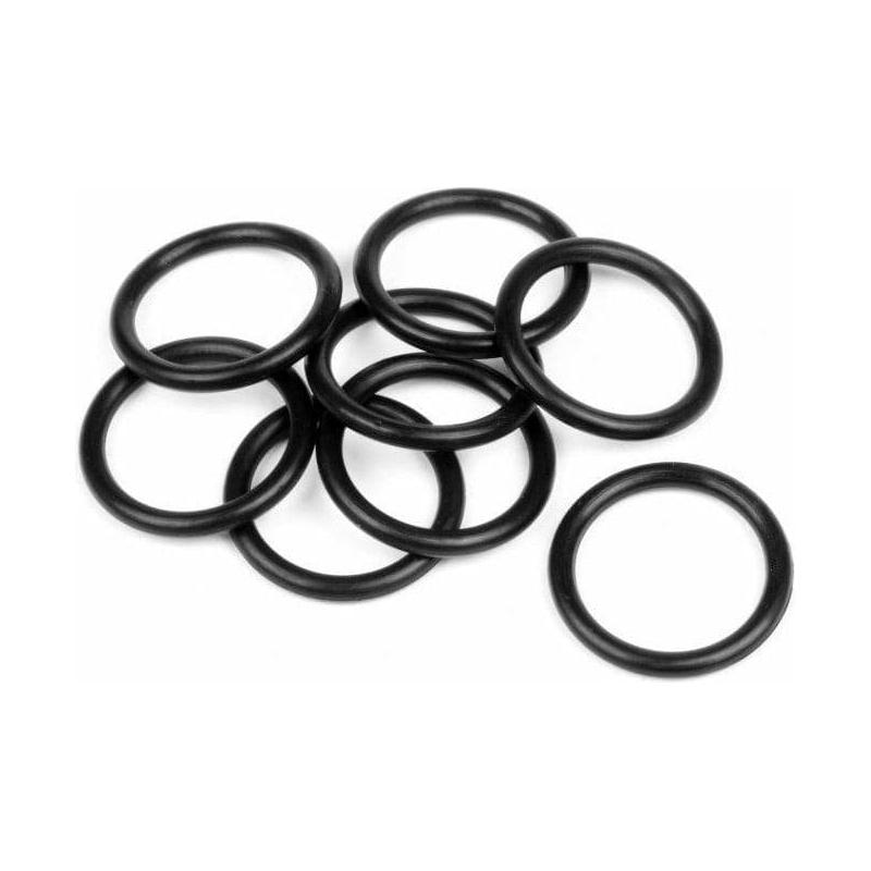 HB RACING O-Ring
