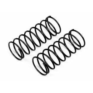 HB RACING Shock Spring 14x40x1.1mm