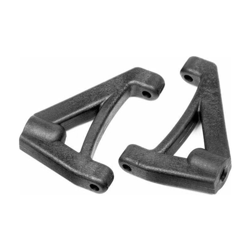 (Clearance Item) HB RACING Upper Arm (2Pcs)
