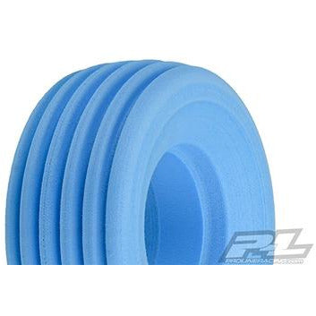 PROLINE 2.2" Single Stage Closed Cell Rock Crawling Foam In