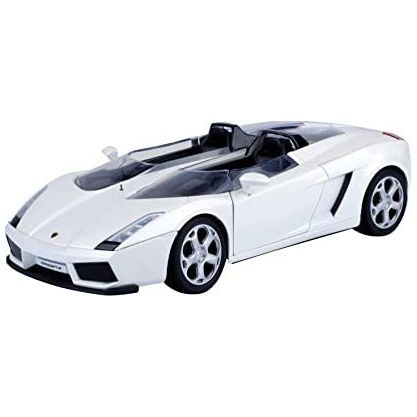 MOTORMAX 1/24 Lamborghini Concept S