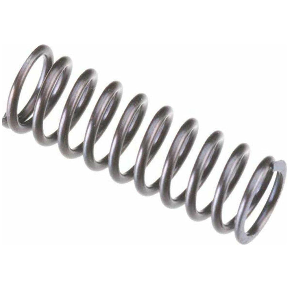 OS ENGINES Valve Spring FS120S3.SE