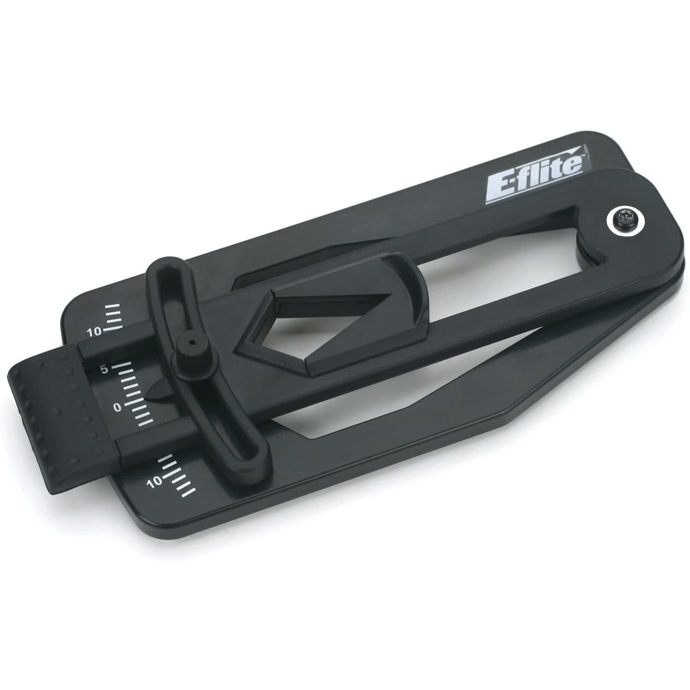 E-FLITE BLADE Micro/Mini Heli Pitch Gauge