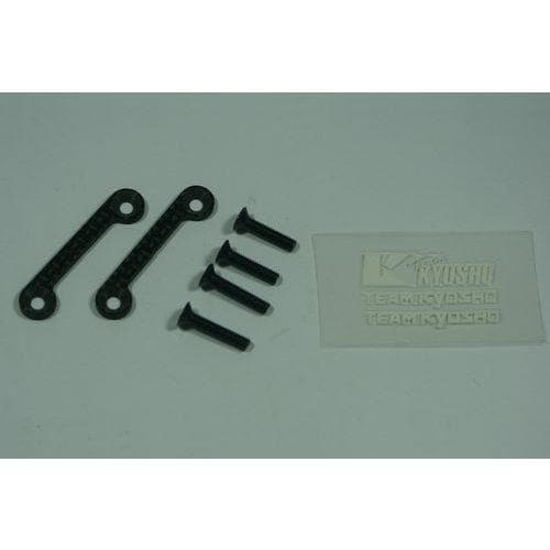 KYOSHO Tower Bar Set