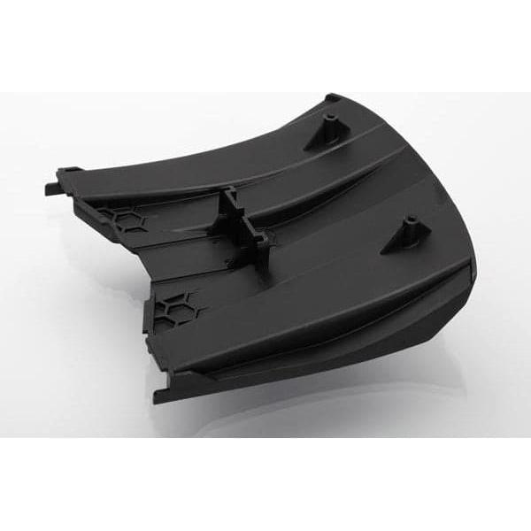 TRAXXAS Diffuser Rear (6436)