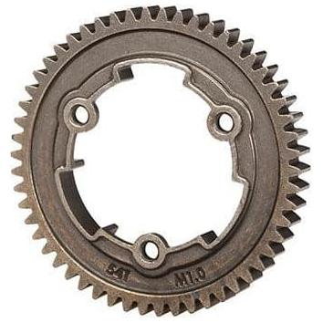 TRAXXAS Spur Gear 54-Tooth, Steel (6449X)