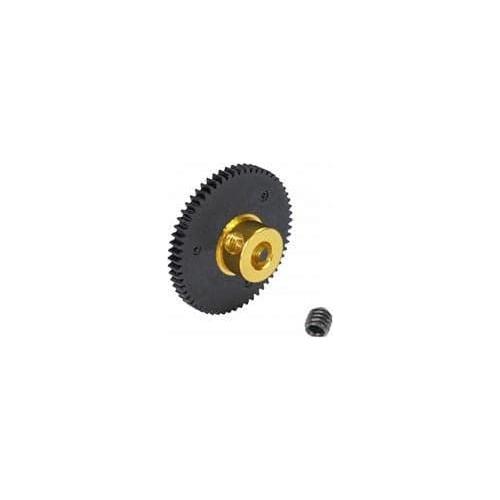 ARROWMAX Pinion Gear 64P 53T