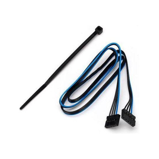 TRAXXAS Communication Link, Telemetry Expander (6525)