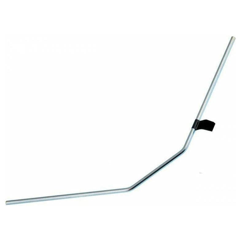 MUGEN Front Anti-Roll Bar 2.5mm