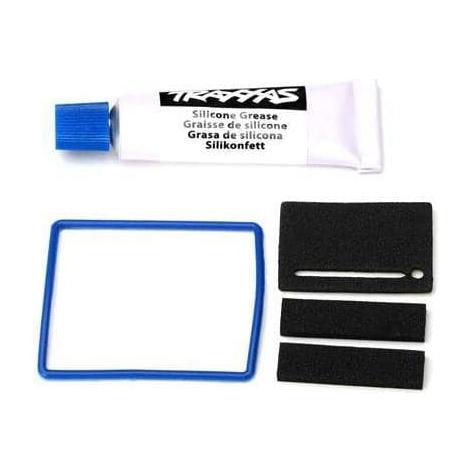 TRAXXAS Seal Kit, Expander Box (Includes O-Ring, Seals, and