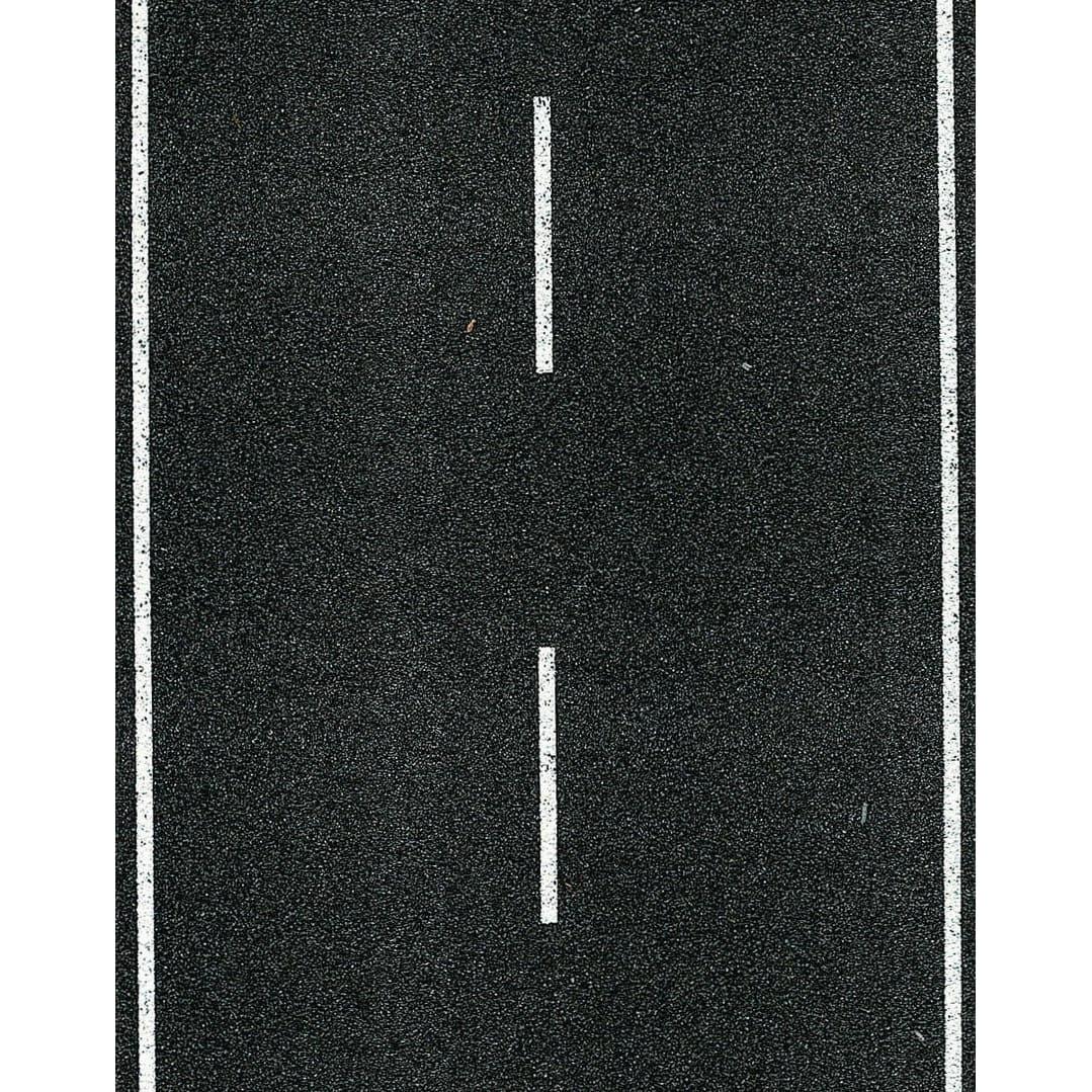 HEKI Asphalt Road Self Adhesive