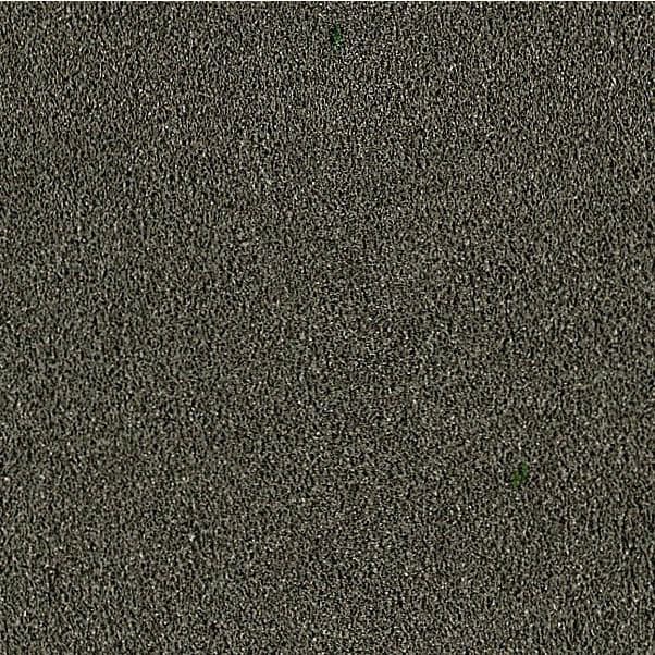 HEKI HO Concrete Roadway 1 Metre