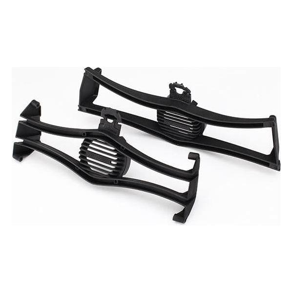 TRAXXAS Mounts, Sound Output Module (6585)