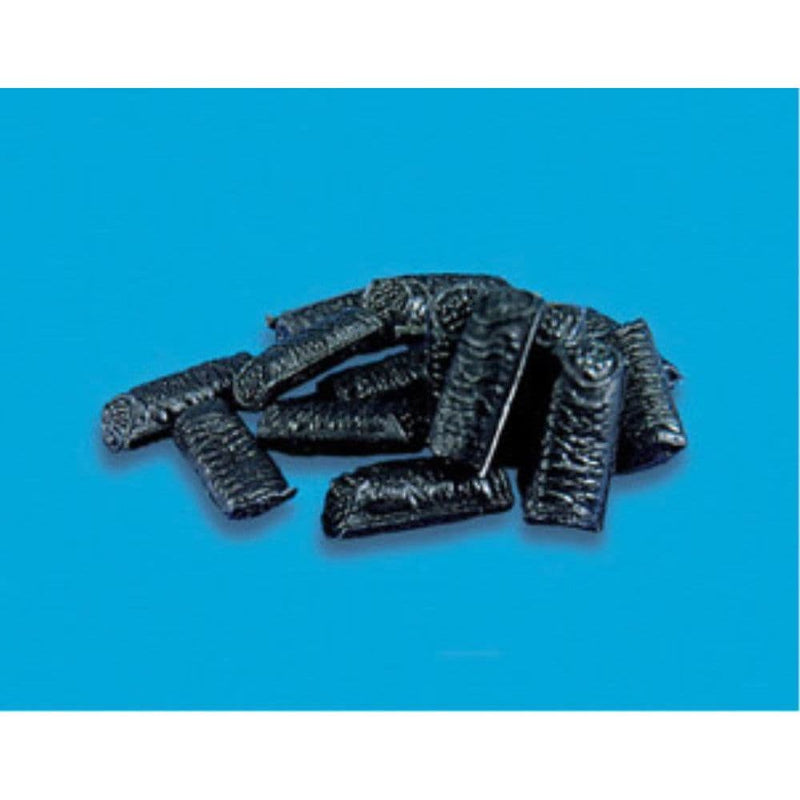 PECO SACKS OF COAL - Hearns Hobbies Melbourne - PECO