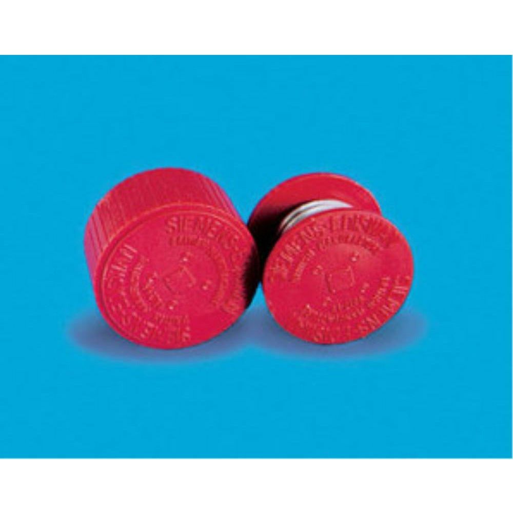 PECO CABLE DRUMS - Hearns Hobbies Melbourne - PECO