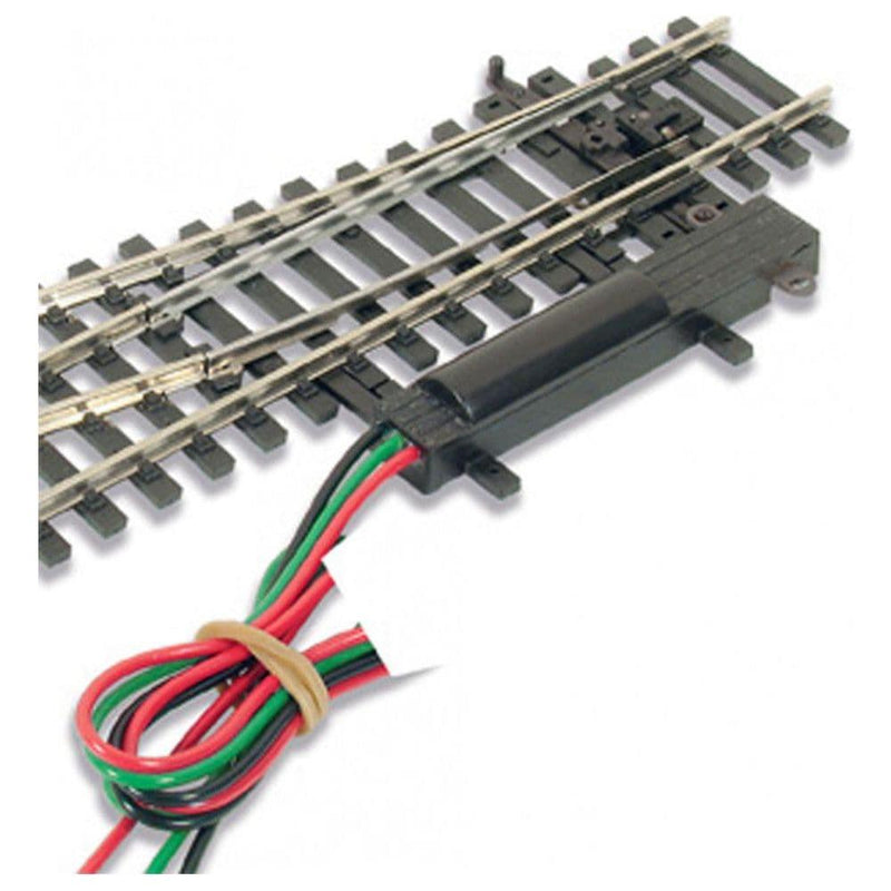 PECO Side Mounted Turnout Motor