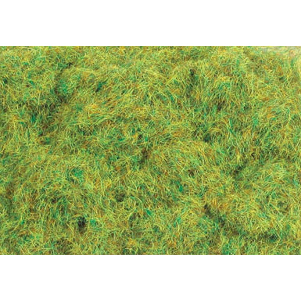 PECO 2mm Spring Grass 30g (PSG201)