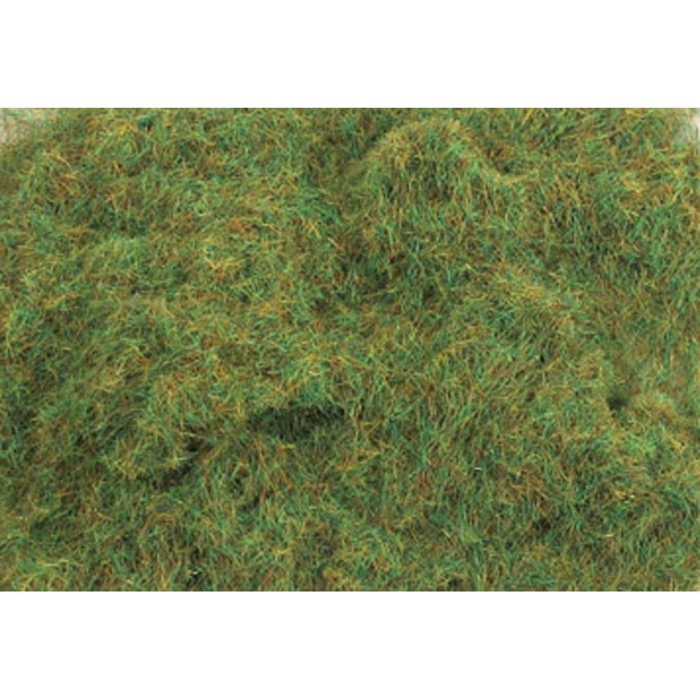 PECO 2mm Summer Grass Fibre 30gm (PSG202)