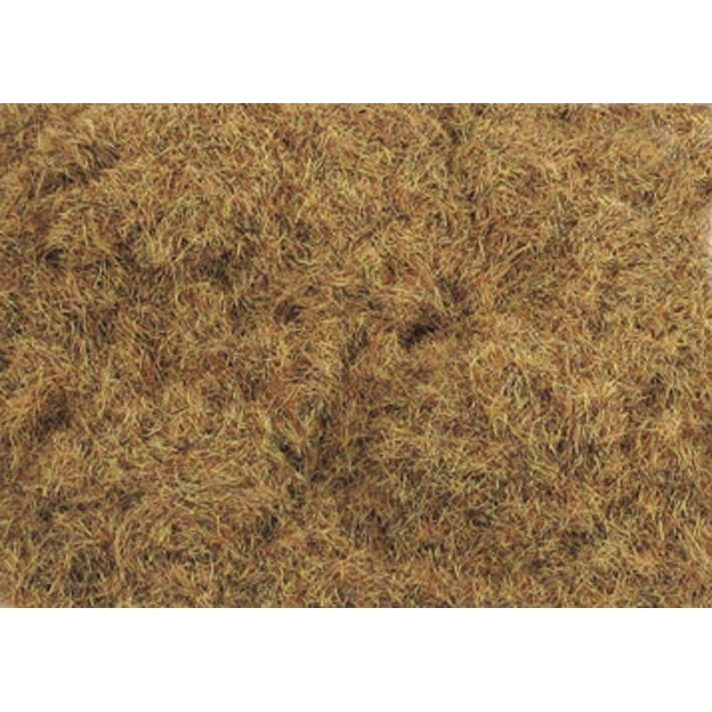 PECO 2mm Patchy Grass 30g (PSG205)