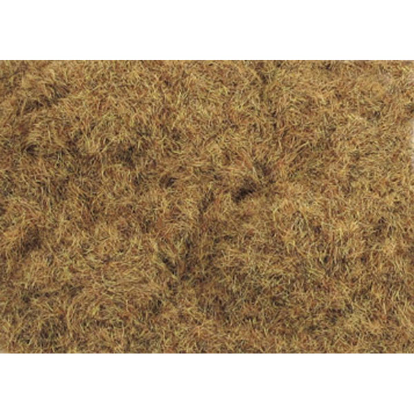 PECO 2mm Patchy Grass 30g (PSG205)