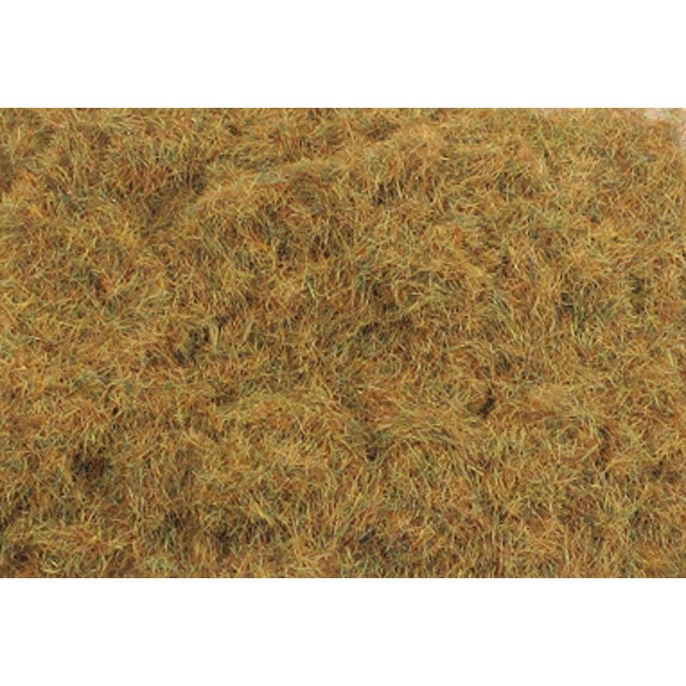 PECO 2mm Dead Grass 30g (PSG206)