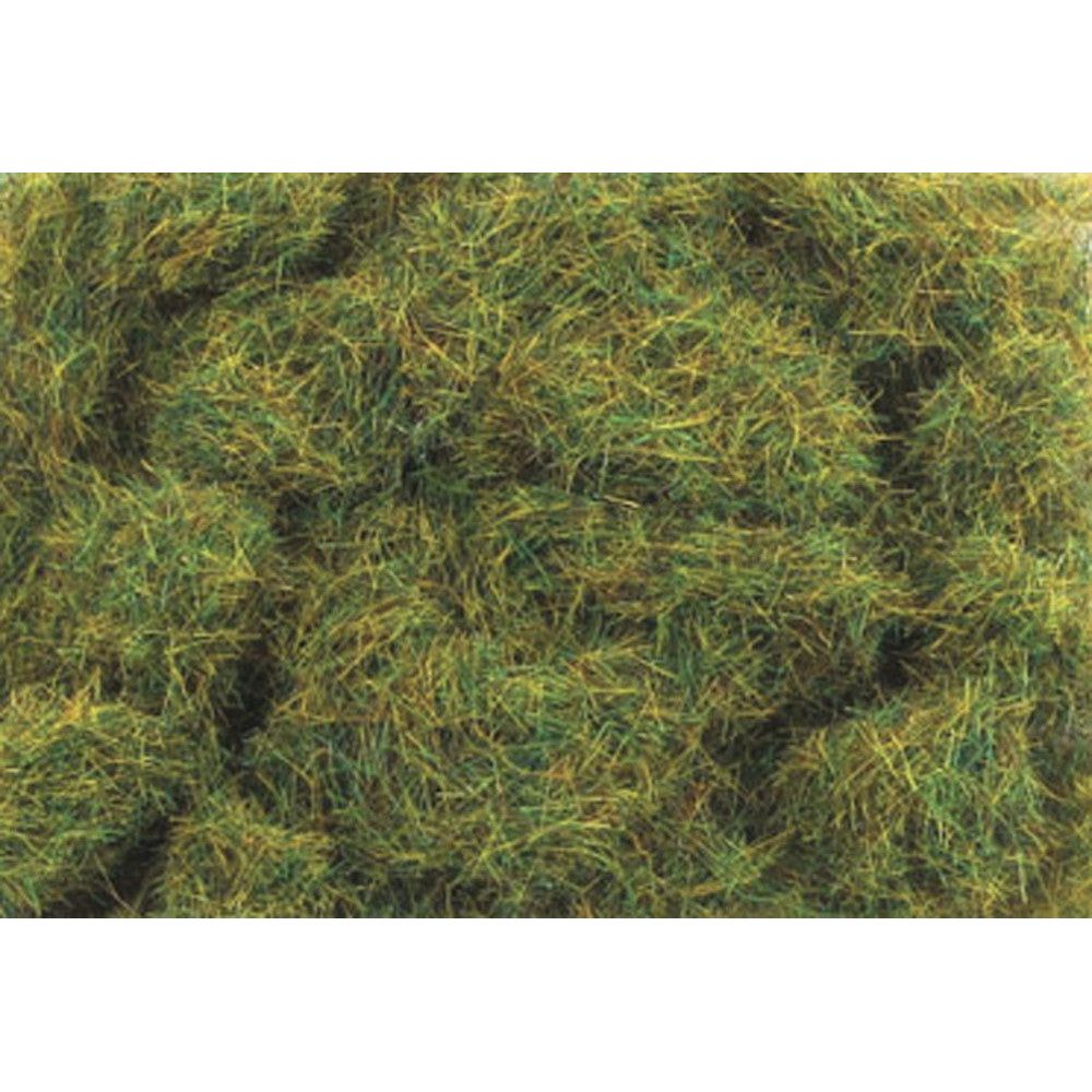 PECO 4mm Summer Grass 20g (PSG402)