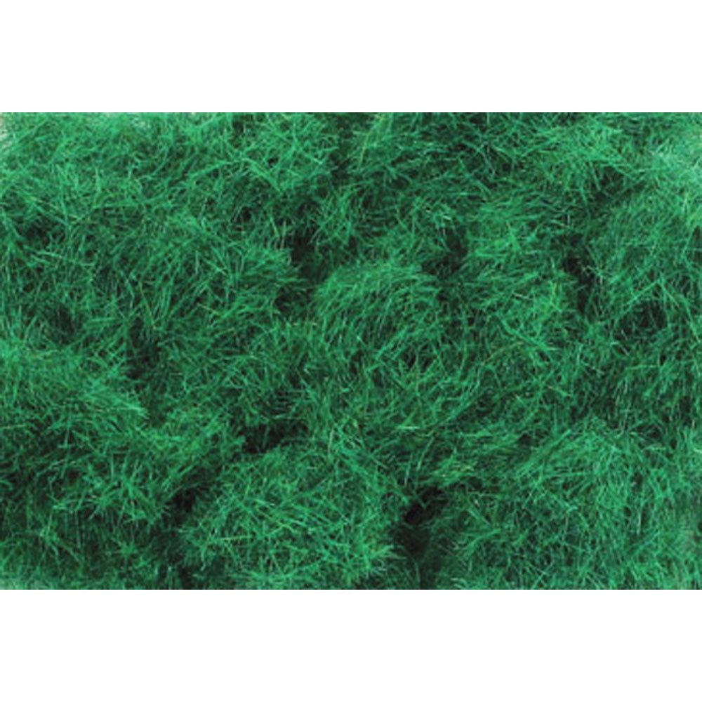 PECO 4mm Pasture Grass 20g (PSG407)