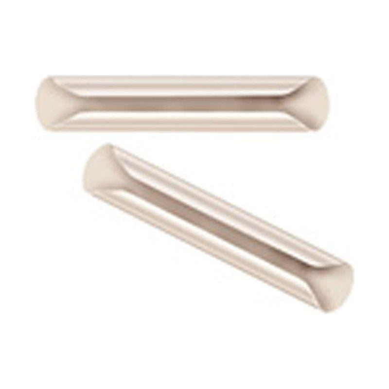 PECO OO/HO Streamline Code 100 Rail Joiners (24pc)