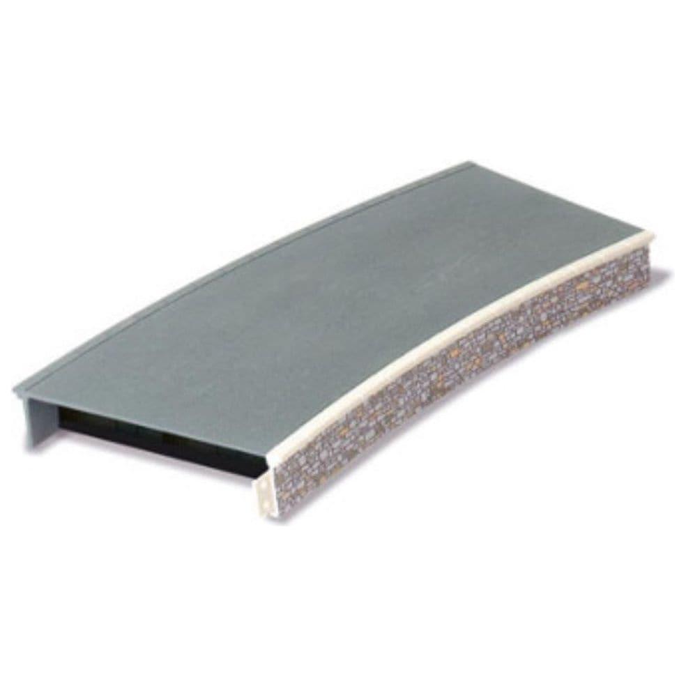 PECO PLATFORM & RAMPS BRICK - Hearns Hobbies Melbourne - PECO