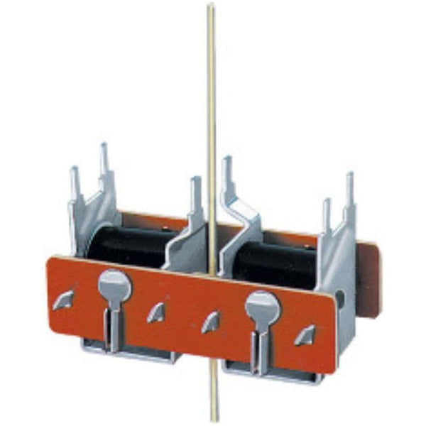 PECO Motor With Extended Operating Pin
